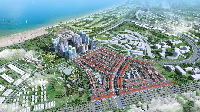 Các sản phẩm của chủ đầu tư Phát Đạt đều nhận được đánh giá cao từ phía khách hàng cũng như các chuyên gia bất động sản
