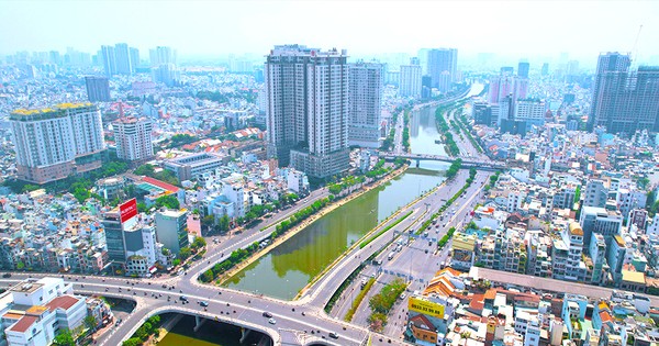 Cần đưa quy định rõ về quyền lợi, nghĩa vụ của các bên sau khi chung cư buộc phải phá dỡ
