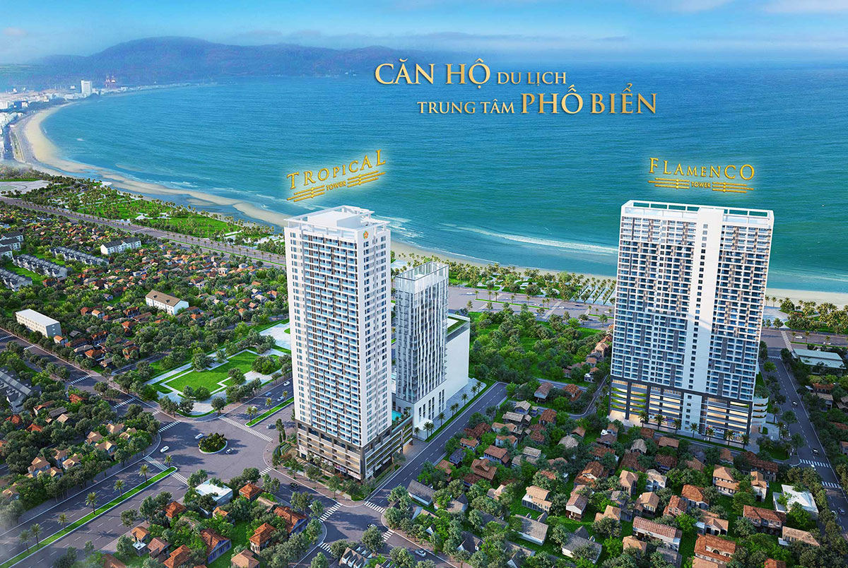 Chung cư hết thời hạn 50 năm, đang ở nhà mình bỗng ra đứng đường?