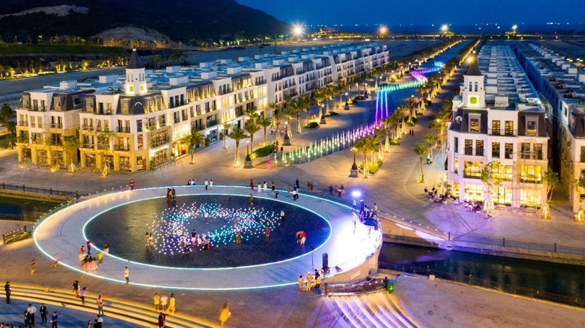 vinacapital rot 25 trieu usd vao mot doanh nghiep dia oc co the tro thanh mot trong nhung thuong vu ipo hot nhat nam 2023