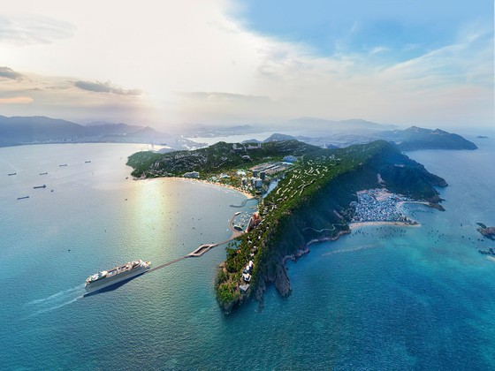 thoi diem dau tu vang cua thi truong bat dong san bien quy nhon