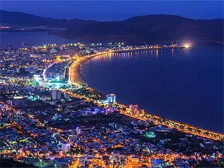 quy nhon tiep tuc lot top diem den the gioi