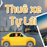 dich vu cho thue xe tu lai tai quy nhon