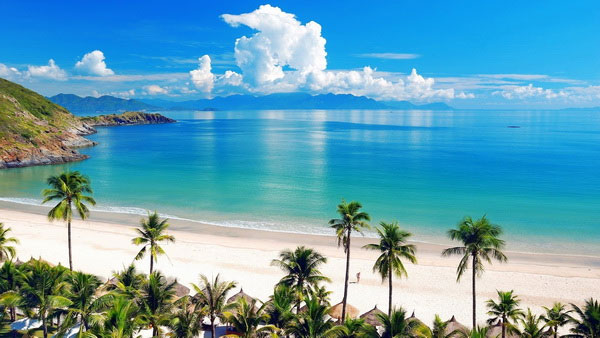 merry land hai giang sieu du an dua du lich quy nhon nang tam quoc te