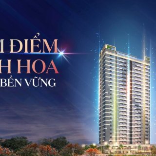 PHU TAI CENTRAL LIFE