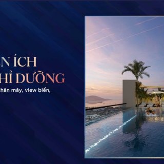 PHU TAI CENTRAL LIFE