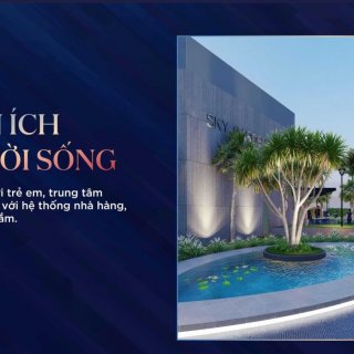 PHU TAI CENTRAL LIFE
