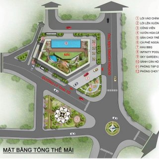 PHU TAI CENTRAL LIFE