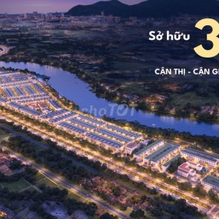 BẮC HÀ THANH ICONIC