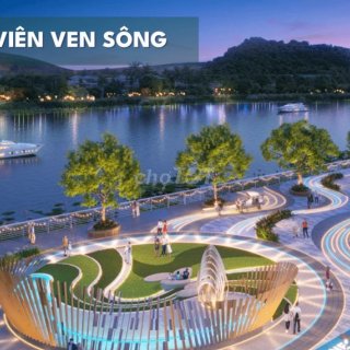 BẮC HÀ THANH ICONIC