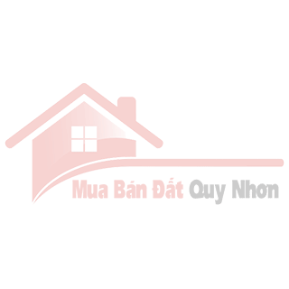 Bán nền đất sát biển Khu Đô thị sinh Thái Nhơn Hội, xã Nhơn Lý, thành phố Quy Nhơn, tỉnh Bình Định